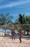 Sonaisali Island Resort Fiji 